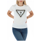 white / XS