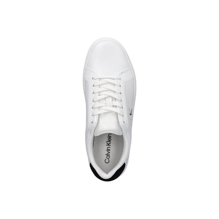 Calvin Klein Jeans Men Sneakers