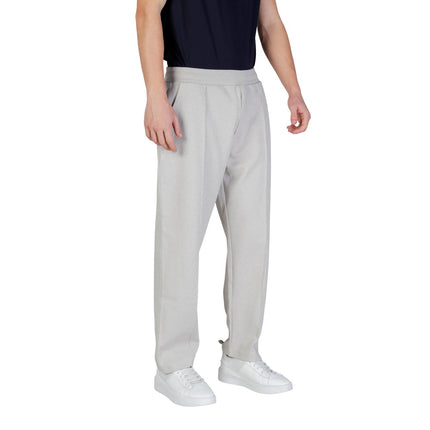 Boss Men Trousers