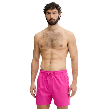 Calvin Klein Jeans Men Swimwear