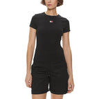 black / XS