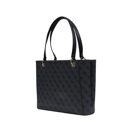 Guess  Women Bag