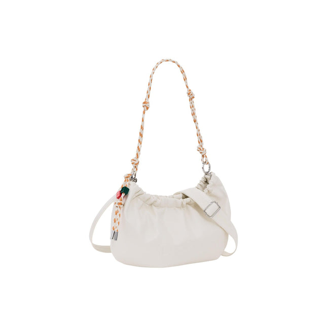 Desigual  Women Bag