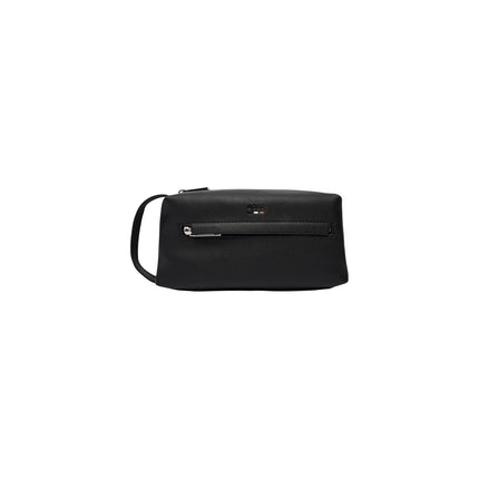 Boss Men Bag