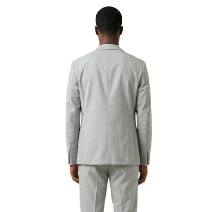 Antony Morato Men Blazer
