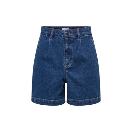 Jacqueline De Yong  Women Short
