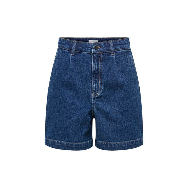 Jacqueline De Yong  Women Short