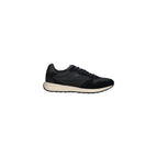 black / 40