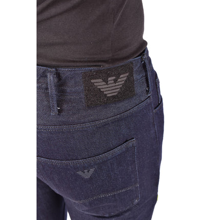 Emporio Armani Men Jeans