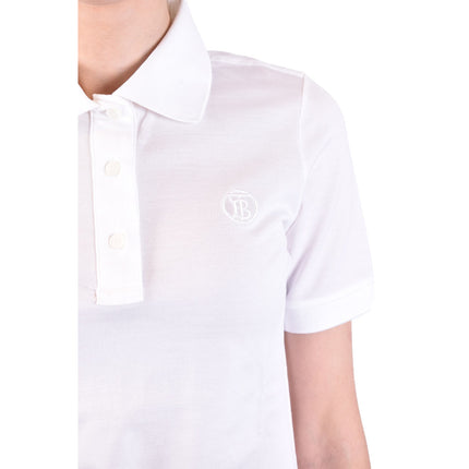 Burberry  Women Polo