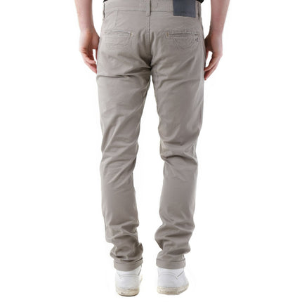 Absolut Joy Men Trousers