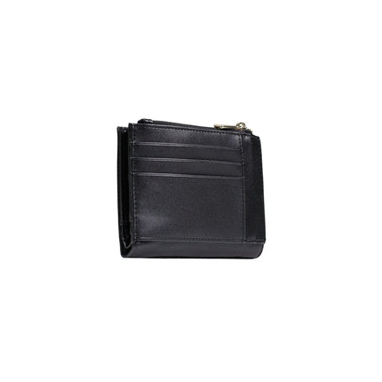 Valentino Bags  Women Wallet