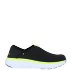black / 42