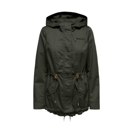 Only  Women Blazer
