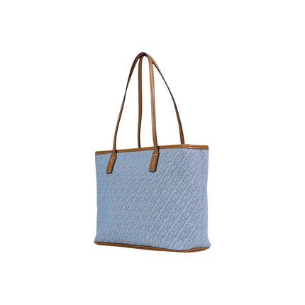 Liu Jo  Women Bag