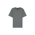 grey / 3XL