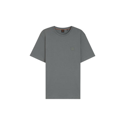 Boss Men T-Shirt