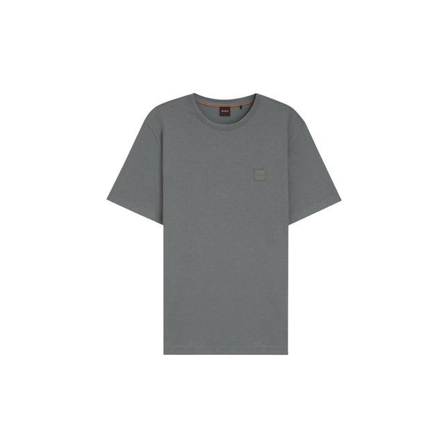 Boss Men T-Shirt