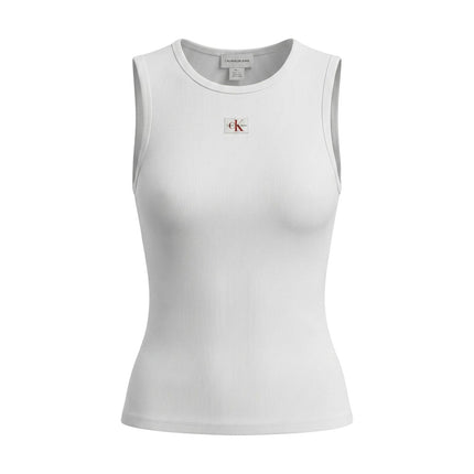 Calvin Klein Jeans  Women Top
