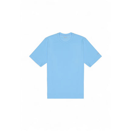 People Of Shibuya  Women T-Shirt