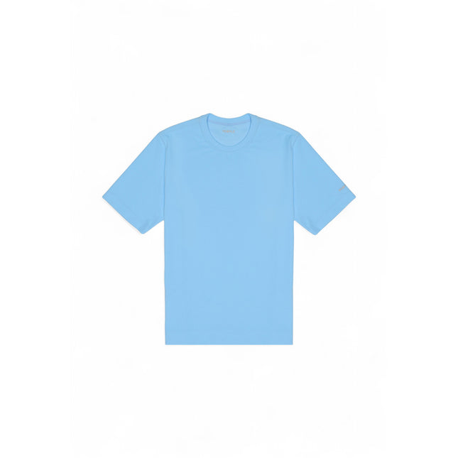 People Of Shibuya  Women T-Shirt