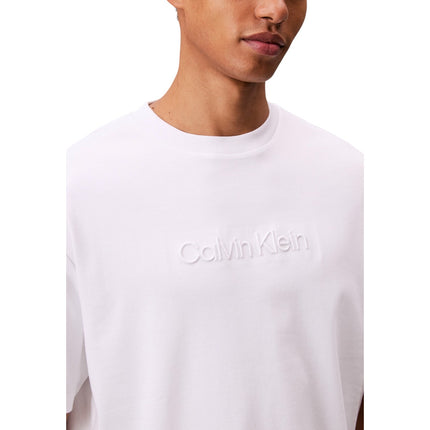 Calvin Klein Men T-Shirt