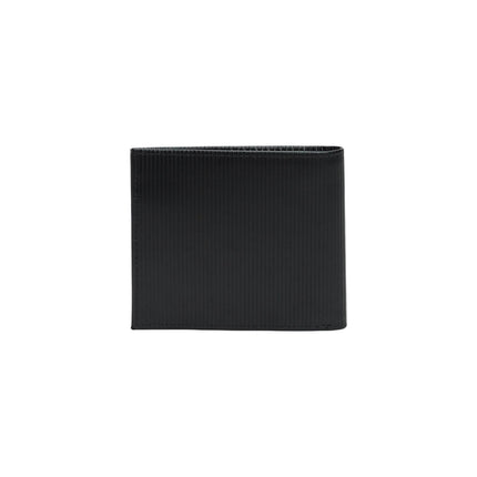 Tommy Hilfiger Men Wallet