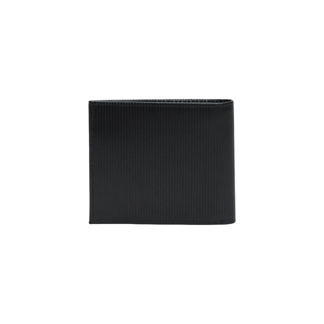 Tommy Hilfiger Men Wallet