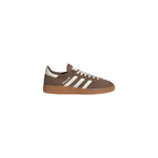 brown / 36 2/3
