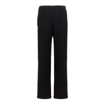 Off-white Men Trousers