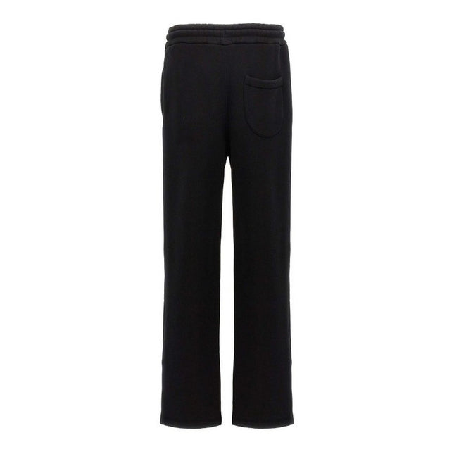 Off-white Men Trousers