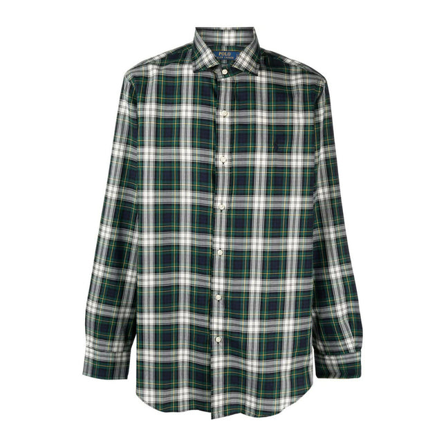 Polo Ralph Lauren Men Shirt