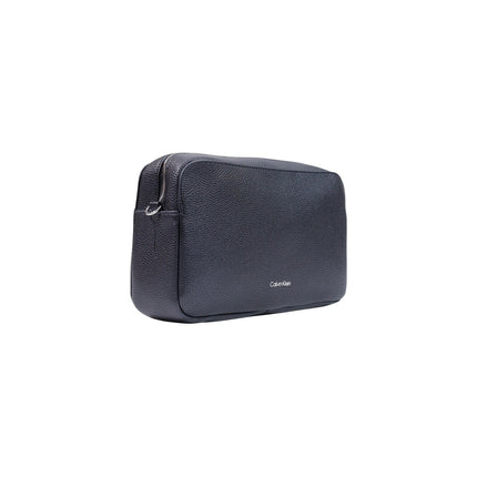 Calvin Klein  Women Bag