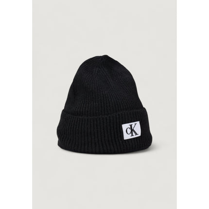 Calvin Klein Jeans Men Cap