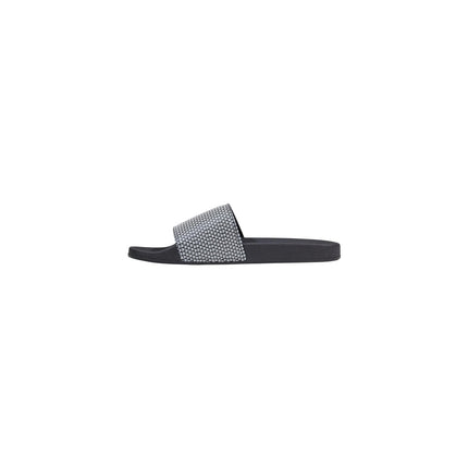 Armani Exchange Men Slippers