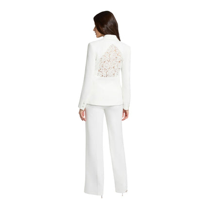 Morgan De Toi  Women Blazer
