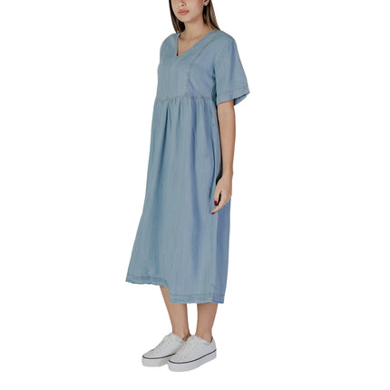 B.young  Women Dress