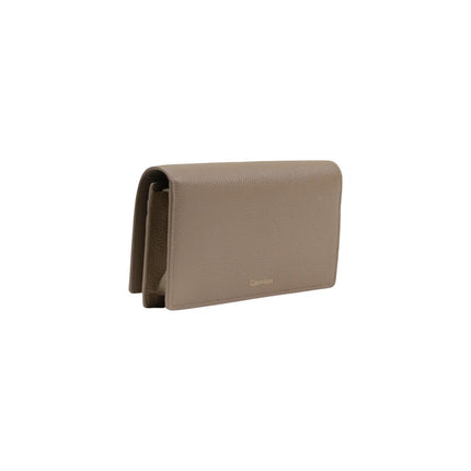 Calvin Klein  Women Wallet