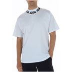 white / XS