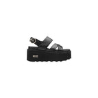black / 37
