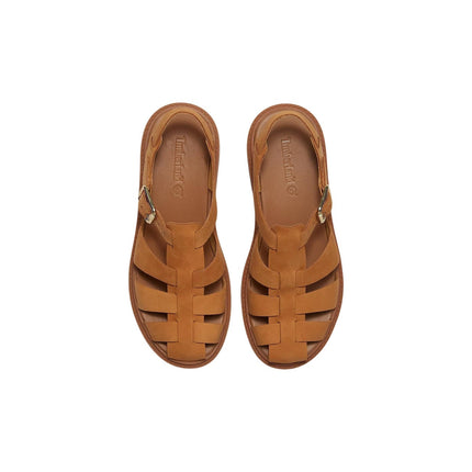 Timberland Women Sandals