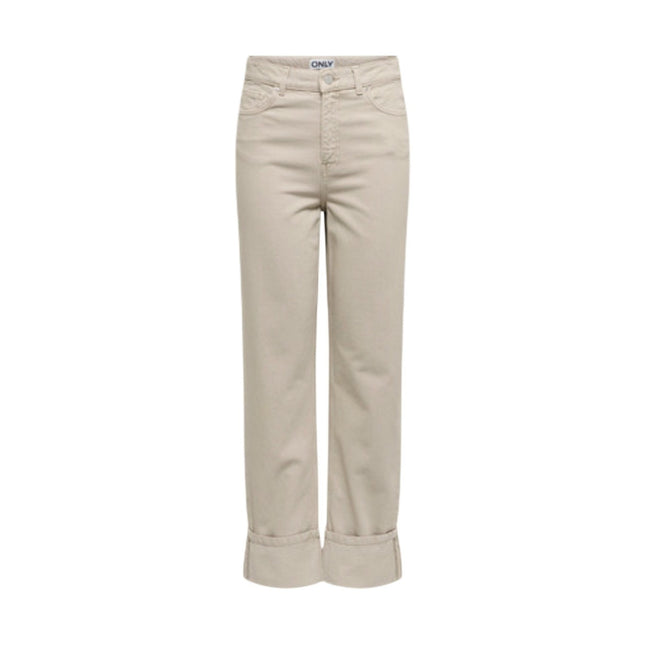 Only  Women Jeans