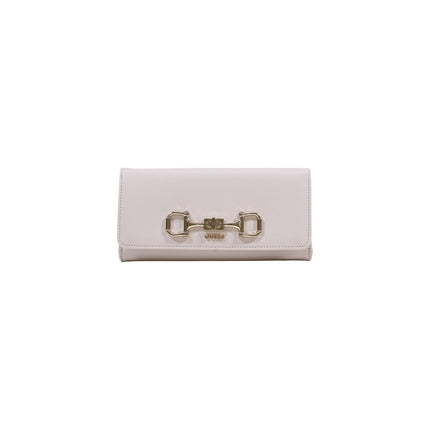 Guess  Women Wallet