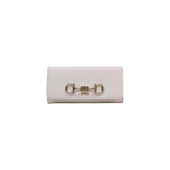 Guess  Women Wallet