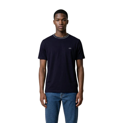 Armani Exchange Men T-Shirt