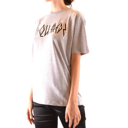 Dsquared2  Women T-Shirt
