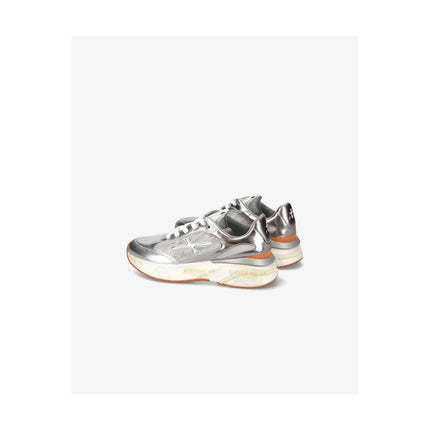 Premiata  Women Sneakers