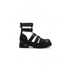 black / 36
