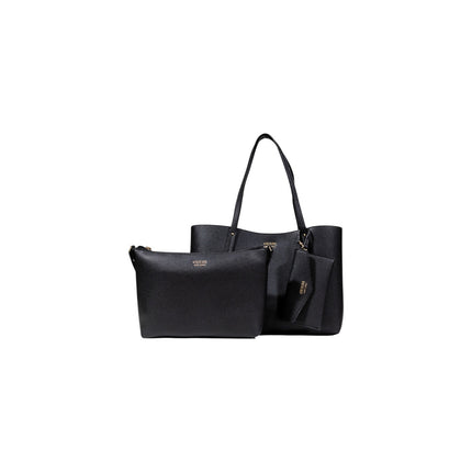 Guess  Women Bag
