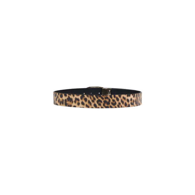 Liu Jo  Women Belt